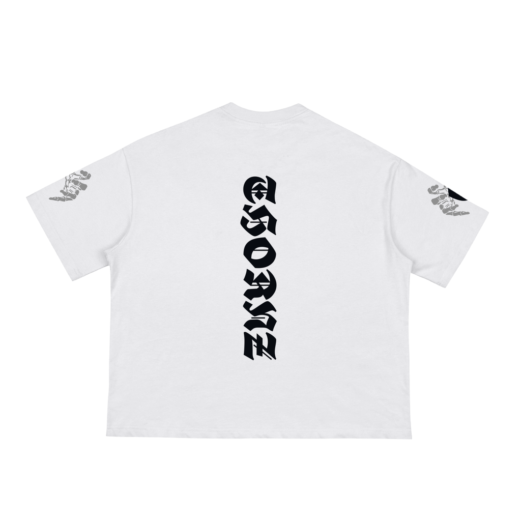CROWN X-Ray T-Shirt