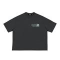 we don't belong T-Shirt