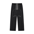 Crown Of Thornz Fleece Sweatpants
