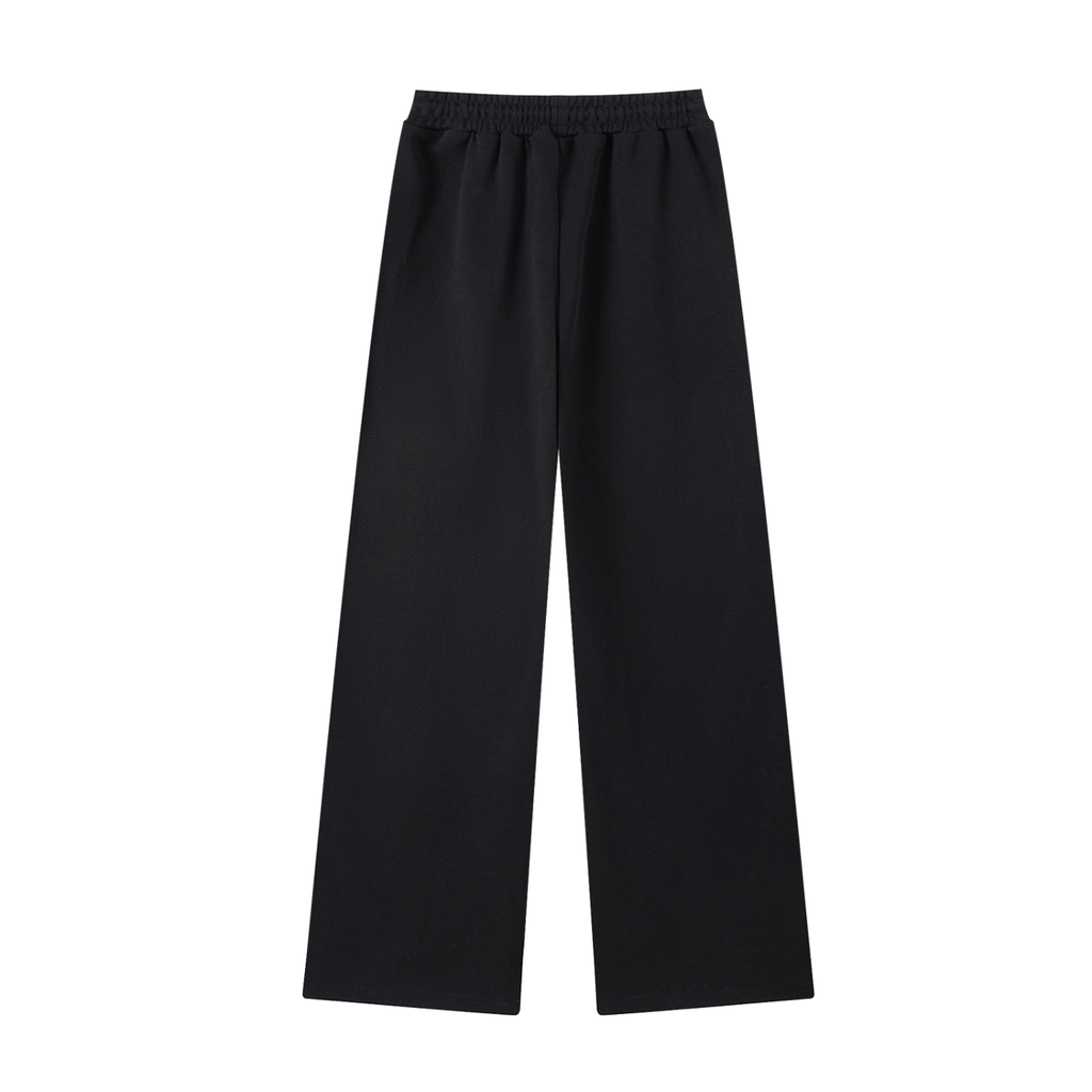 CROWN X-Ray Sweatpants