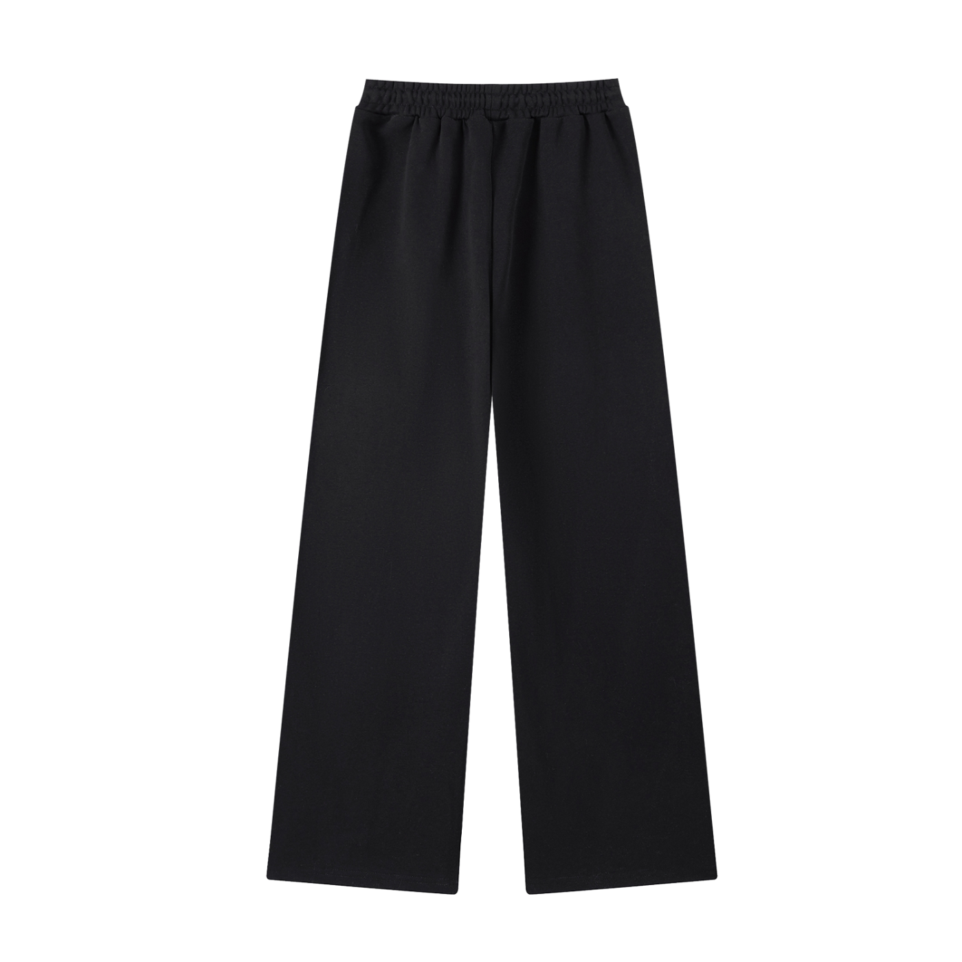 CROWN X-Ray Sweatpants
