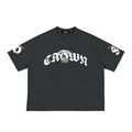 CROWN X-Ray T-Shirt