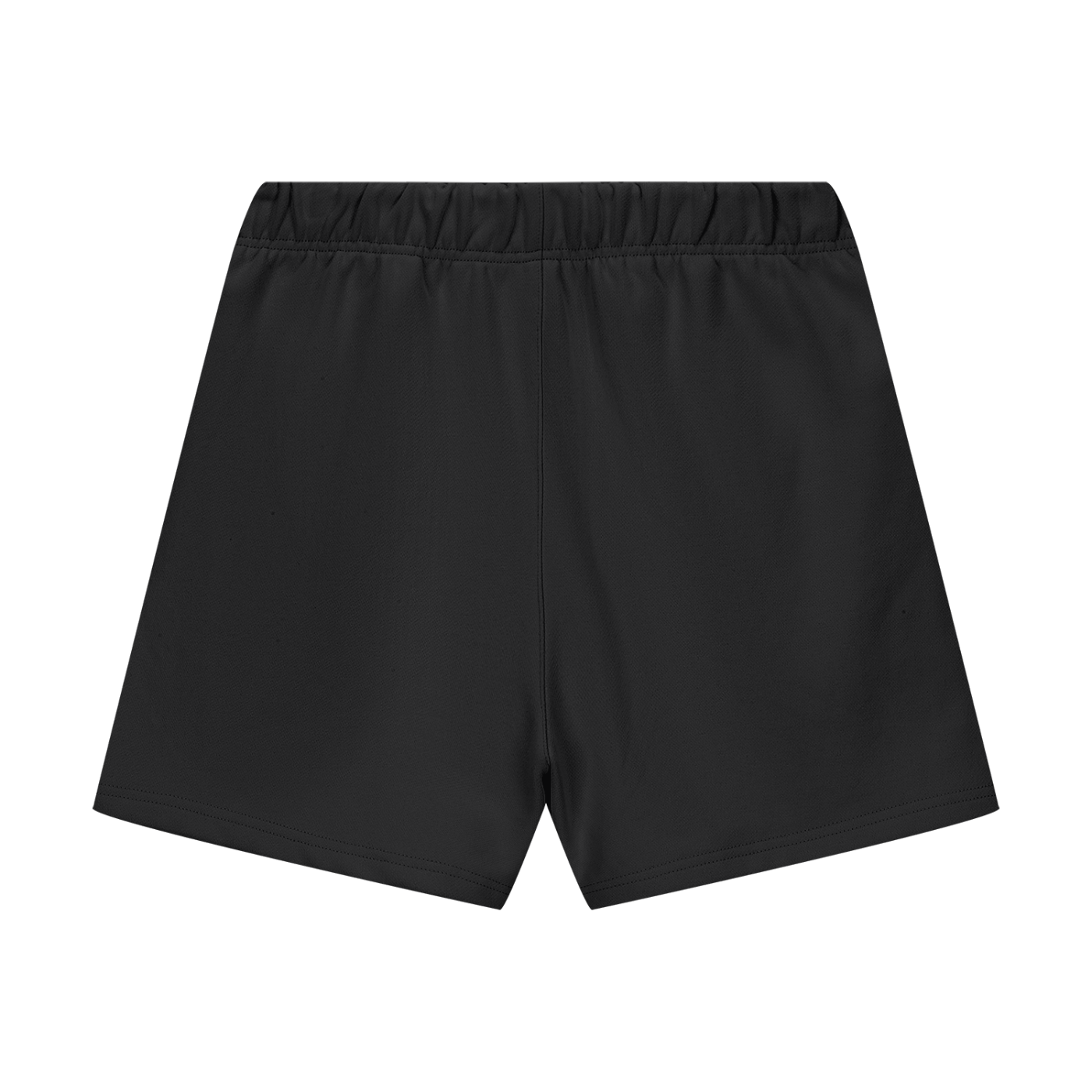 we don't belong Shorts