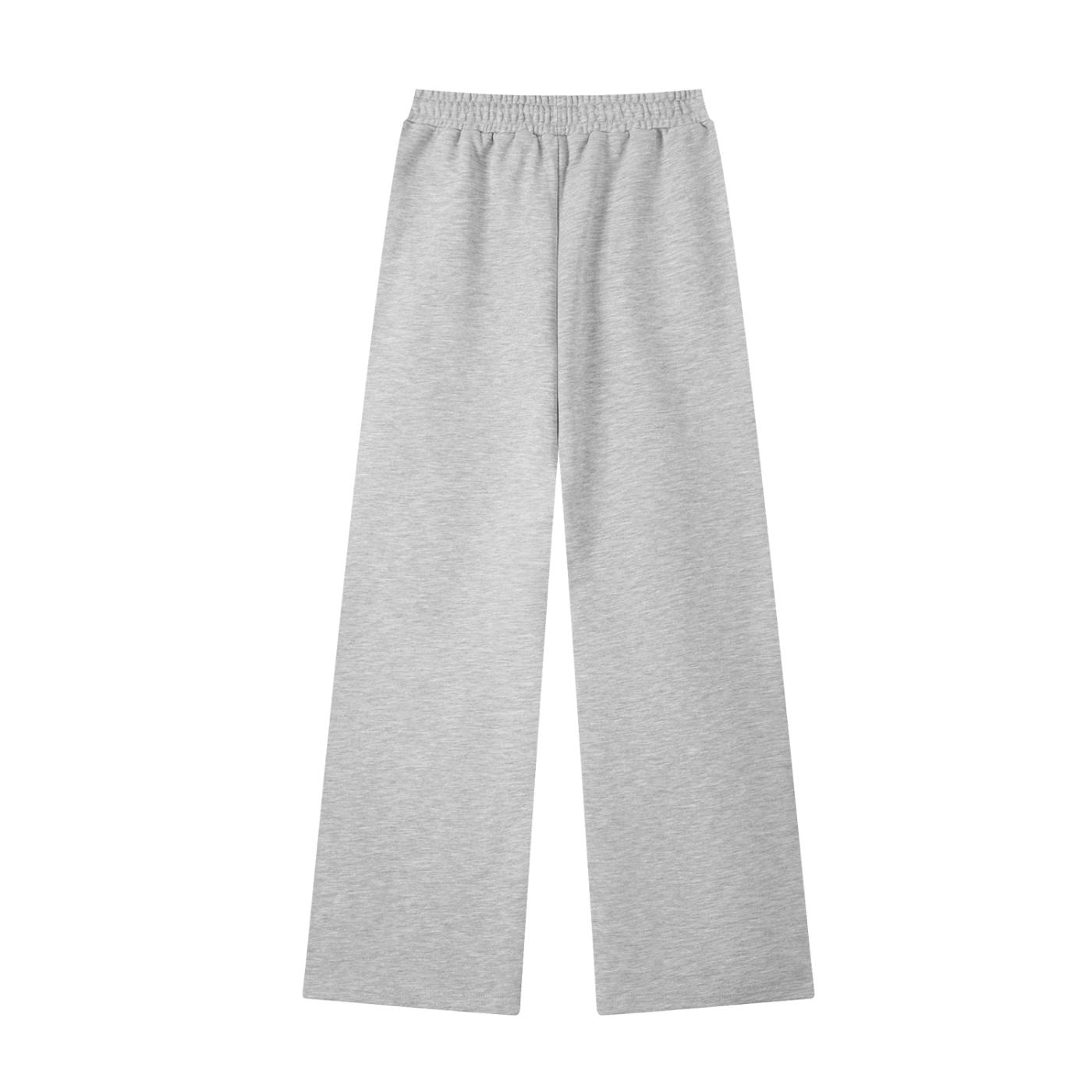 CROWN X-Ray Sweatpants