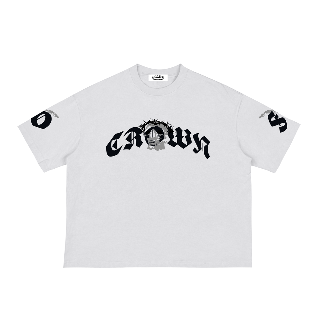 CROWN X-Ray T-Shirt
