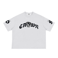 CROWN X-Ray T-Shirt