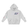 CRWN OT. Alumni Hoodie